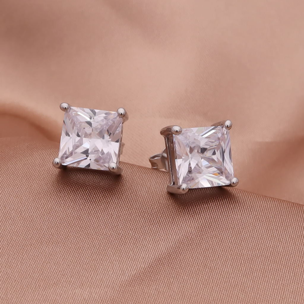 Earrings - Glitters