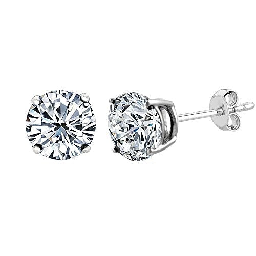 Women's Jewellery-Glitters