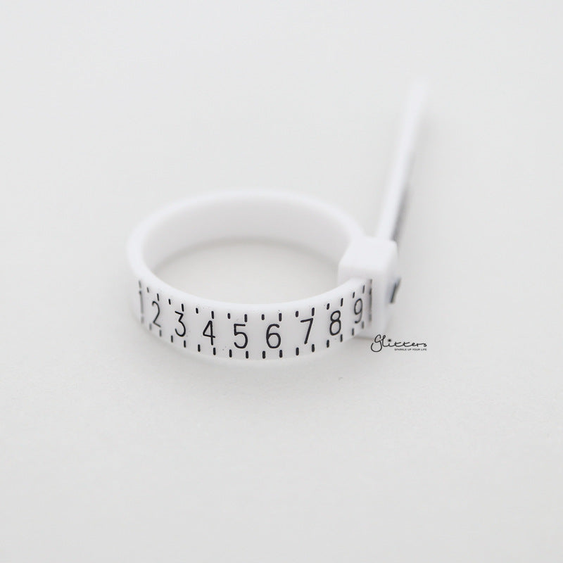 Glitters Ring Sizer-Accessories, Jewellery, Ring Sizer, Rings-RingSier3_800-Glitters