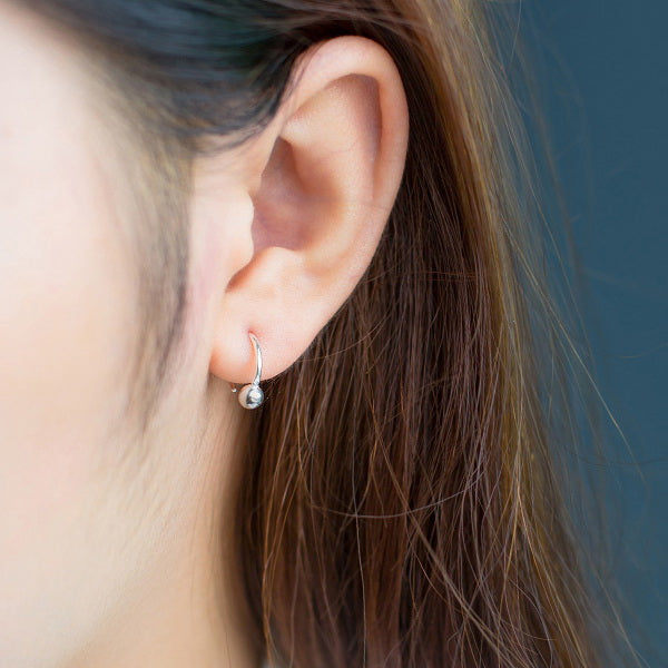 20GA 18K Gold I.P Sterling Silver Bendable Nose Hoop Rings-Body Piercing Jewellery, Nose Piercing Jewellery, Nose Ring, Nose Studs, Tragus, Women's Earrings-ns0063-new_e052ad98-930c-4c59-a901-ab70f9757976-Glitters